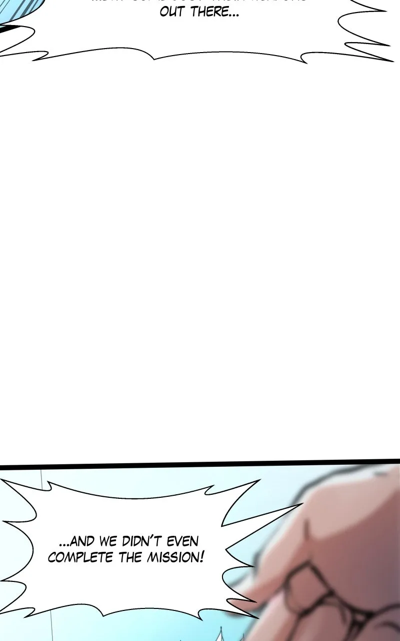 Read Red Spine chapter 10 image 3 on Lezhin
