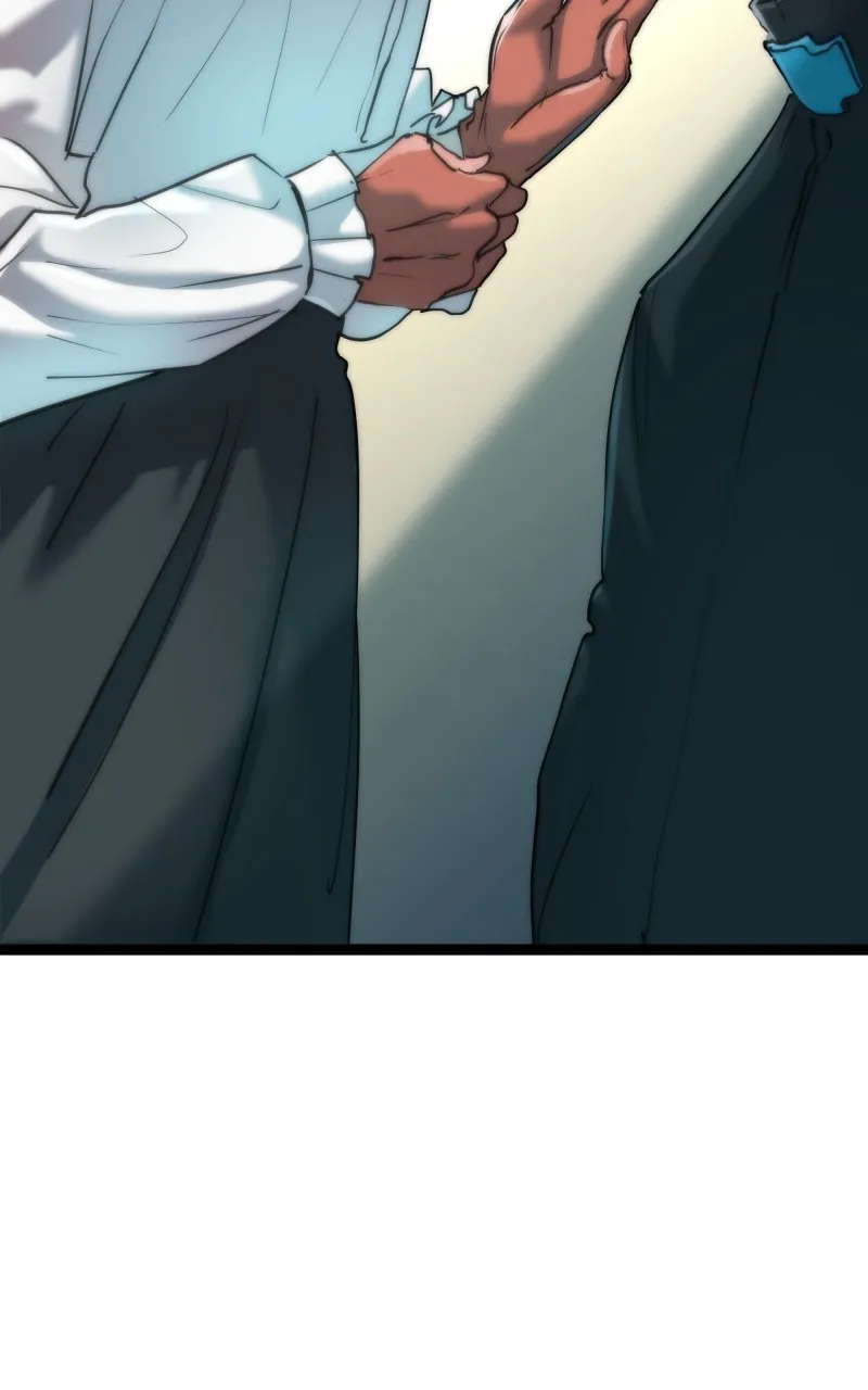 Read Red Spine chapter 10 image 30 on Lezhin