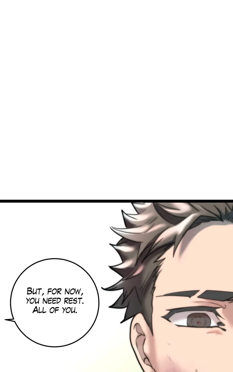 Read Red Spine chapter 10 image 31 on Lezhin