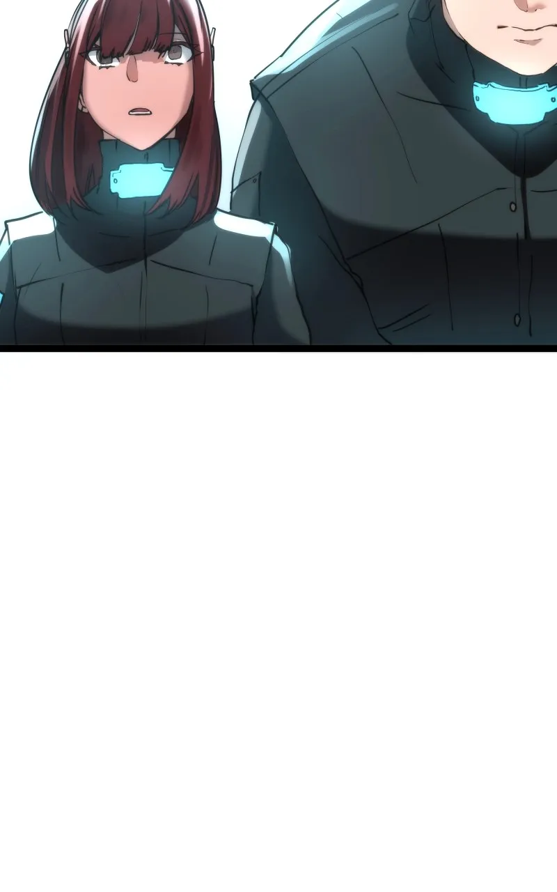 Read Red Spine chapter 10 image 35 on Lezhin