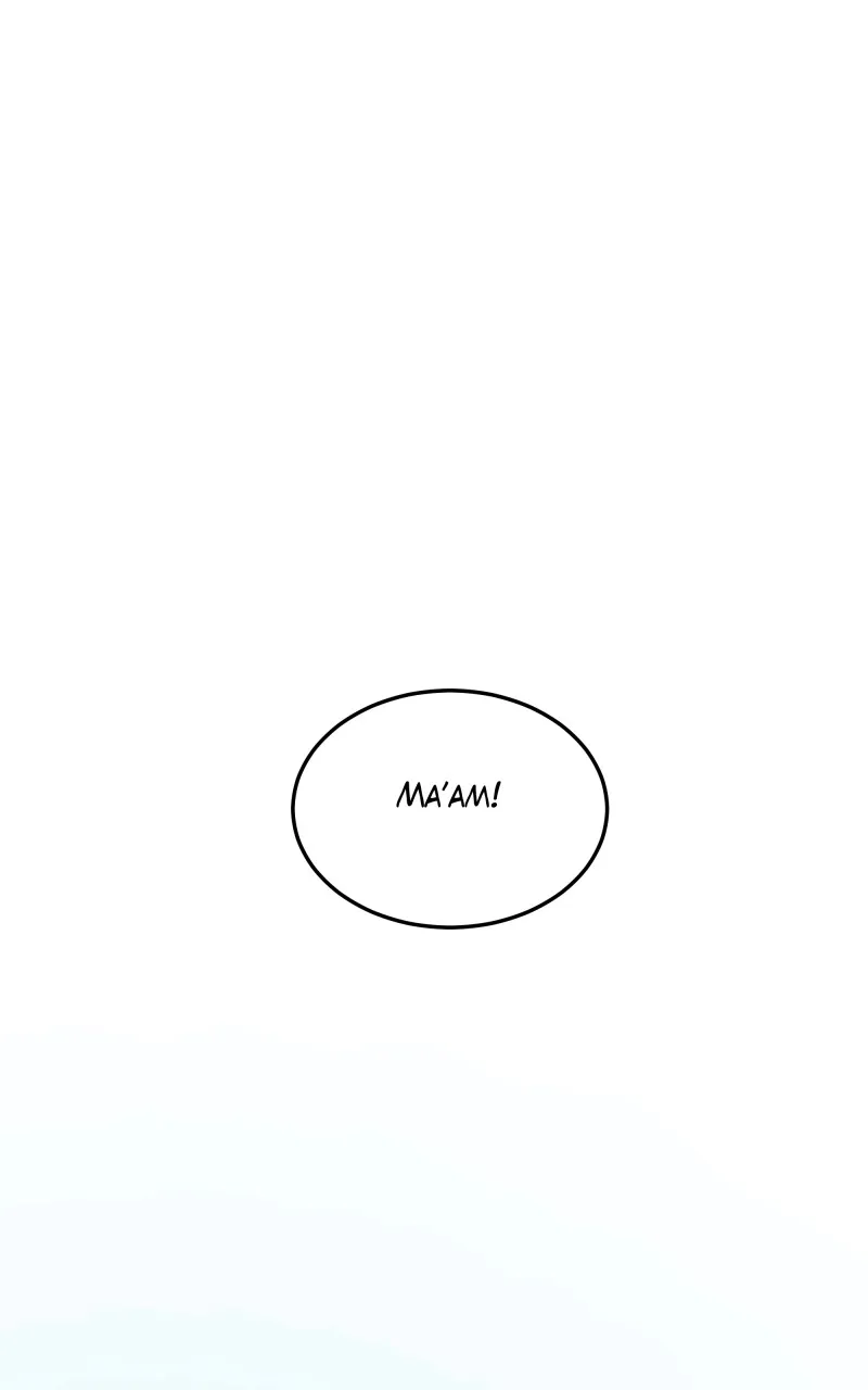 Read Red Spine chapter 10 image 38 on Lezhin
