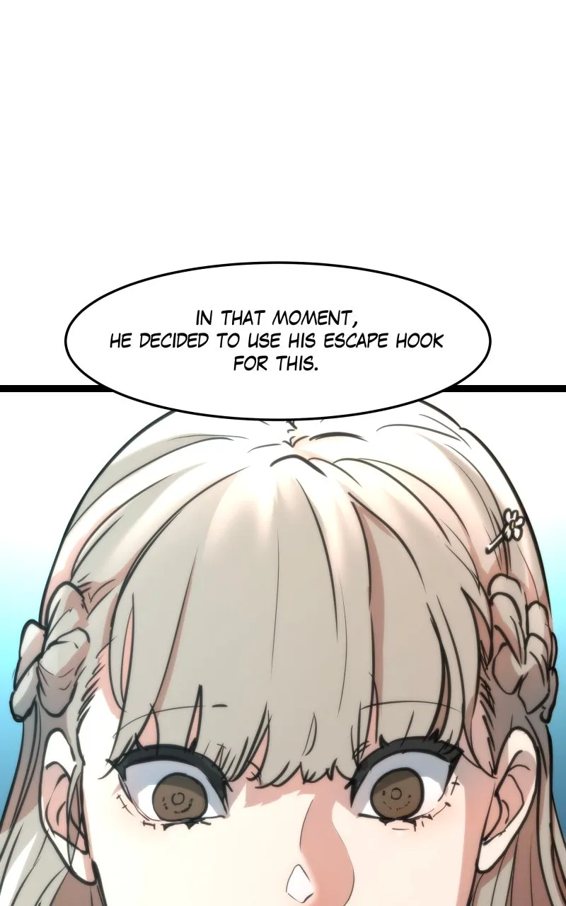 Read Red Spine chapter 10 image 42 on Lezhin