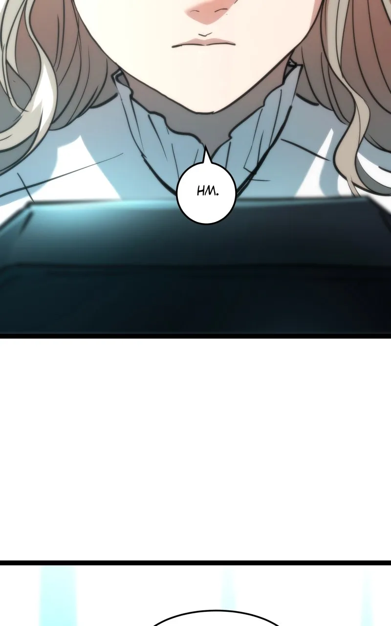 Read Red Spine chapter 10 image 43 on Lezhin
