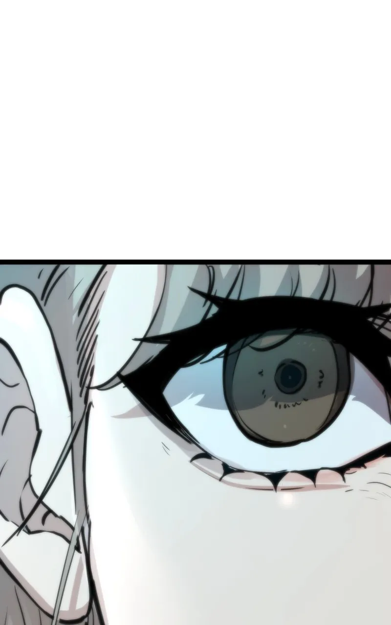 Read Red Spine chapter 10 image 45 on Lezhin