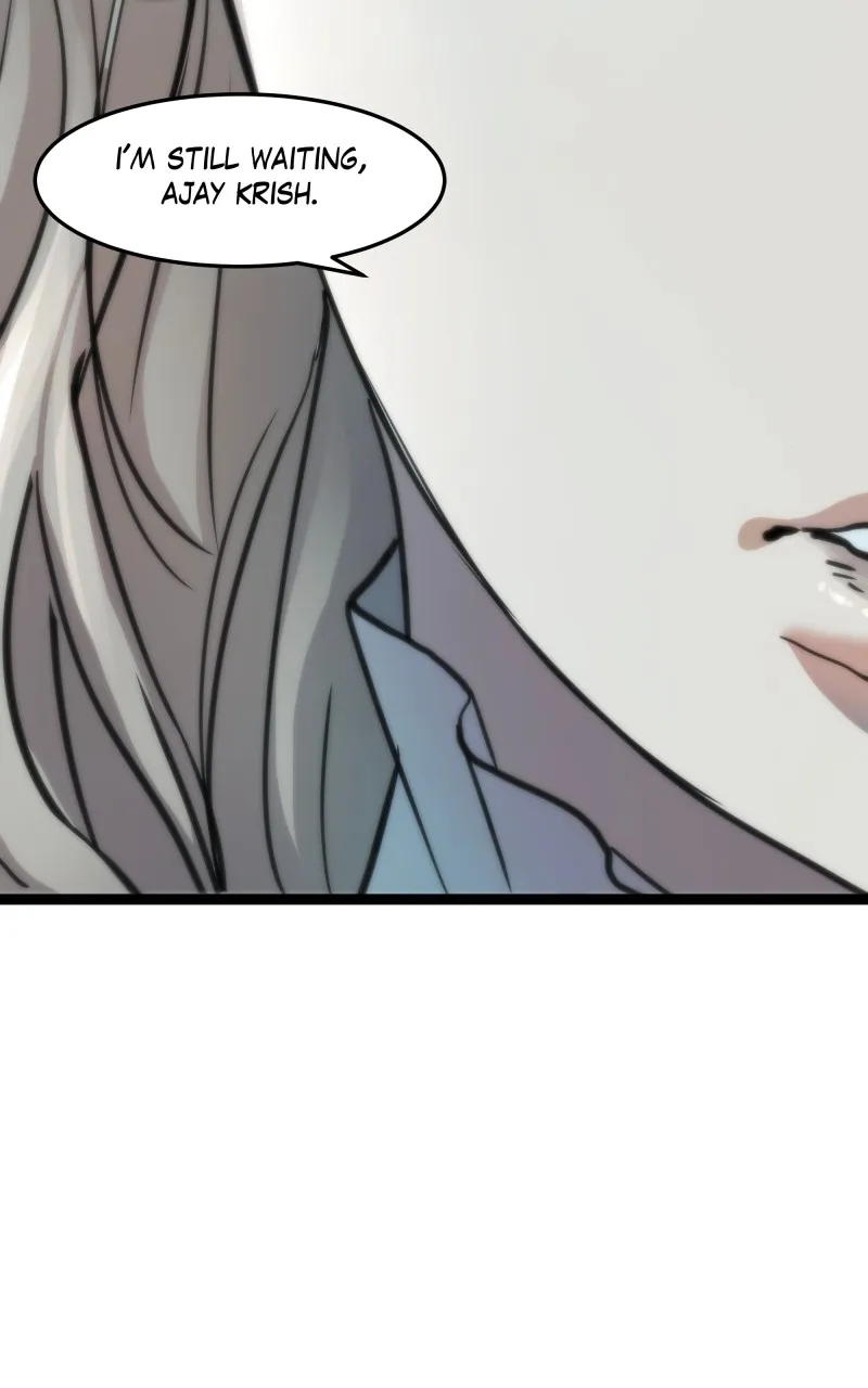 Read Red Spine chapter 10 image 46 on Lezhin