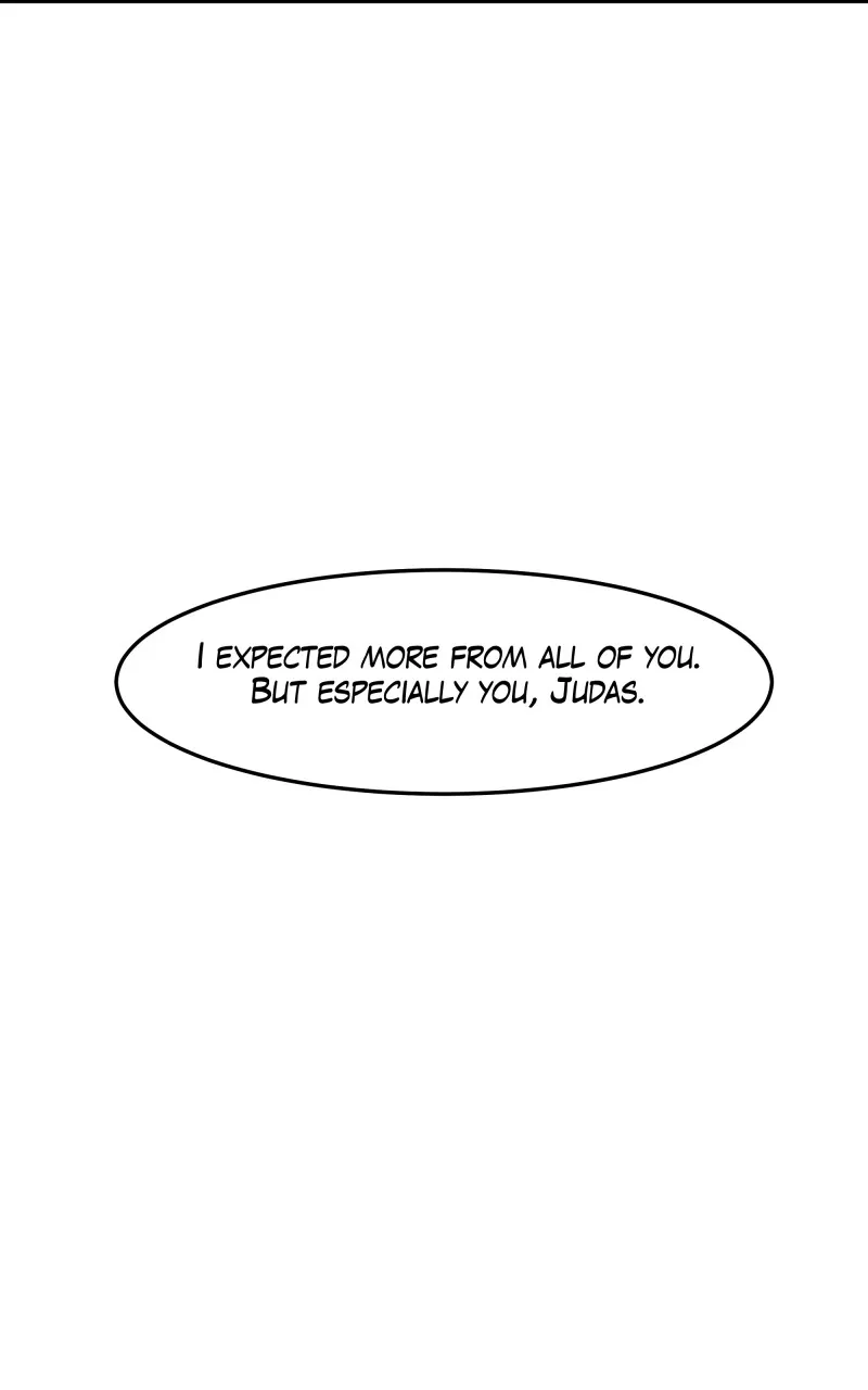 Read Red Spine chapter 10 image 5 on Lezhin