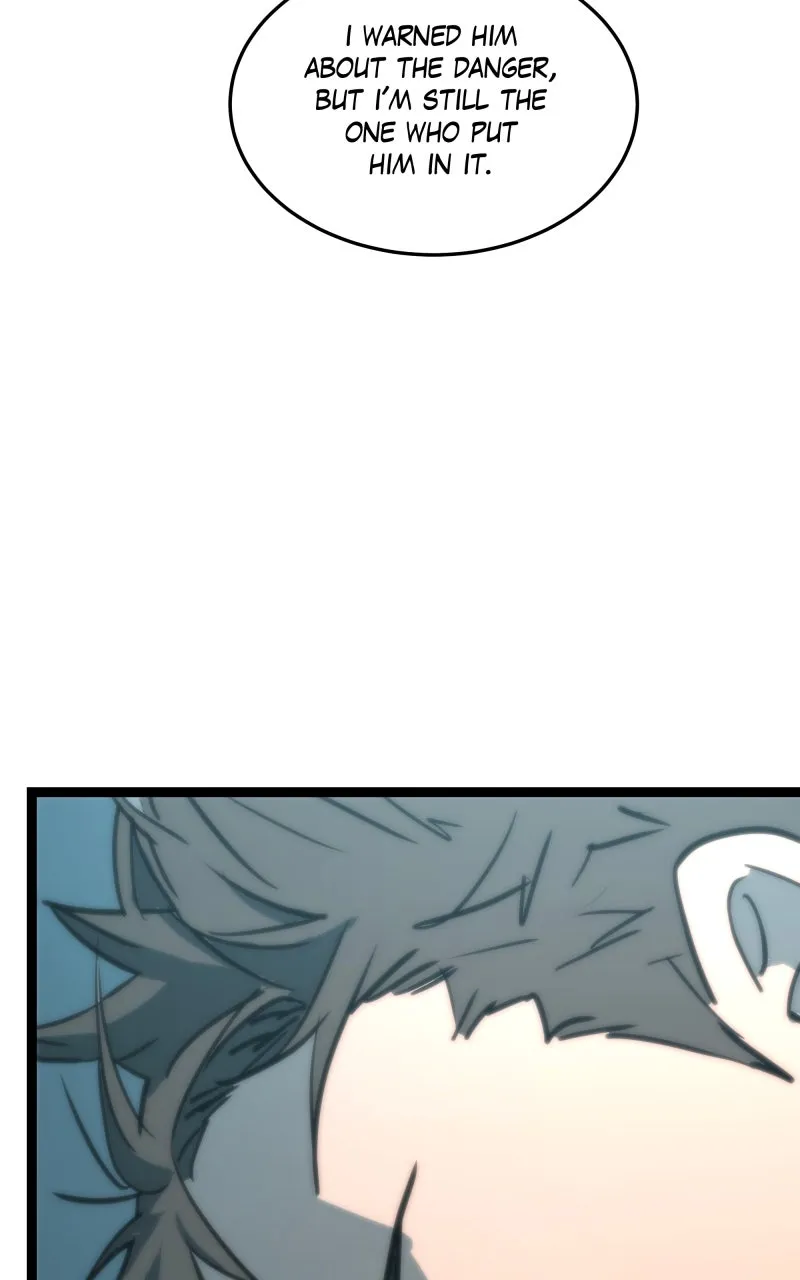 Read Red Spine chapter 10 image 51 on Lezhin