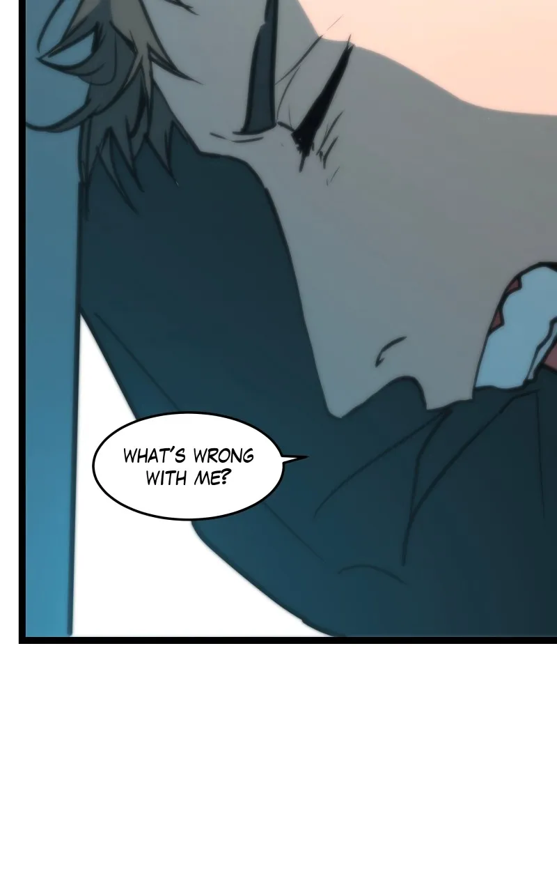 Read Red Spine chapter 10 image 52 on Lezhin