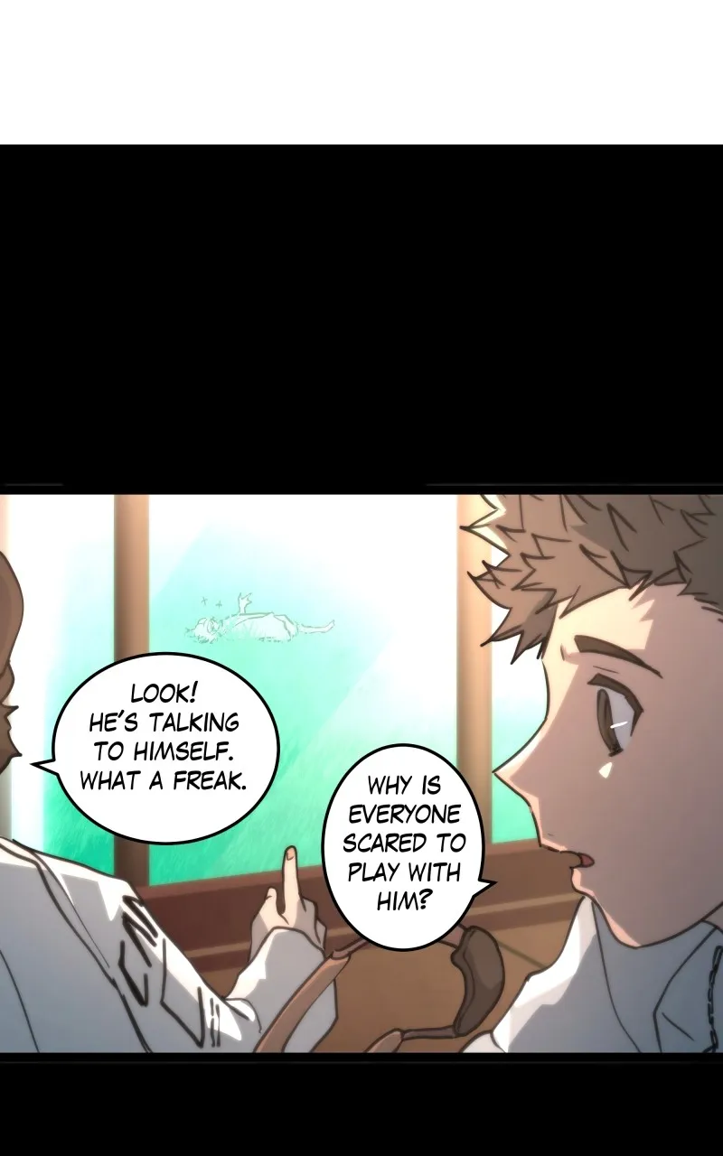 Read Red Spine chapter 10 image 53 on Lezhin