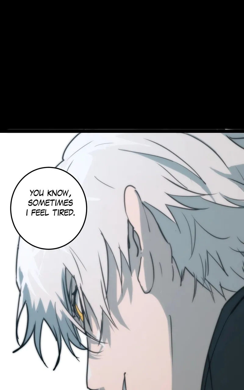 Read Red Spine chapter 10 image 56 on Lezhin