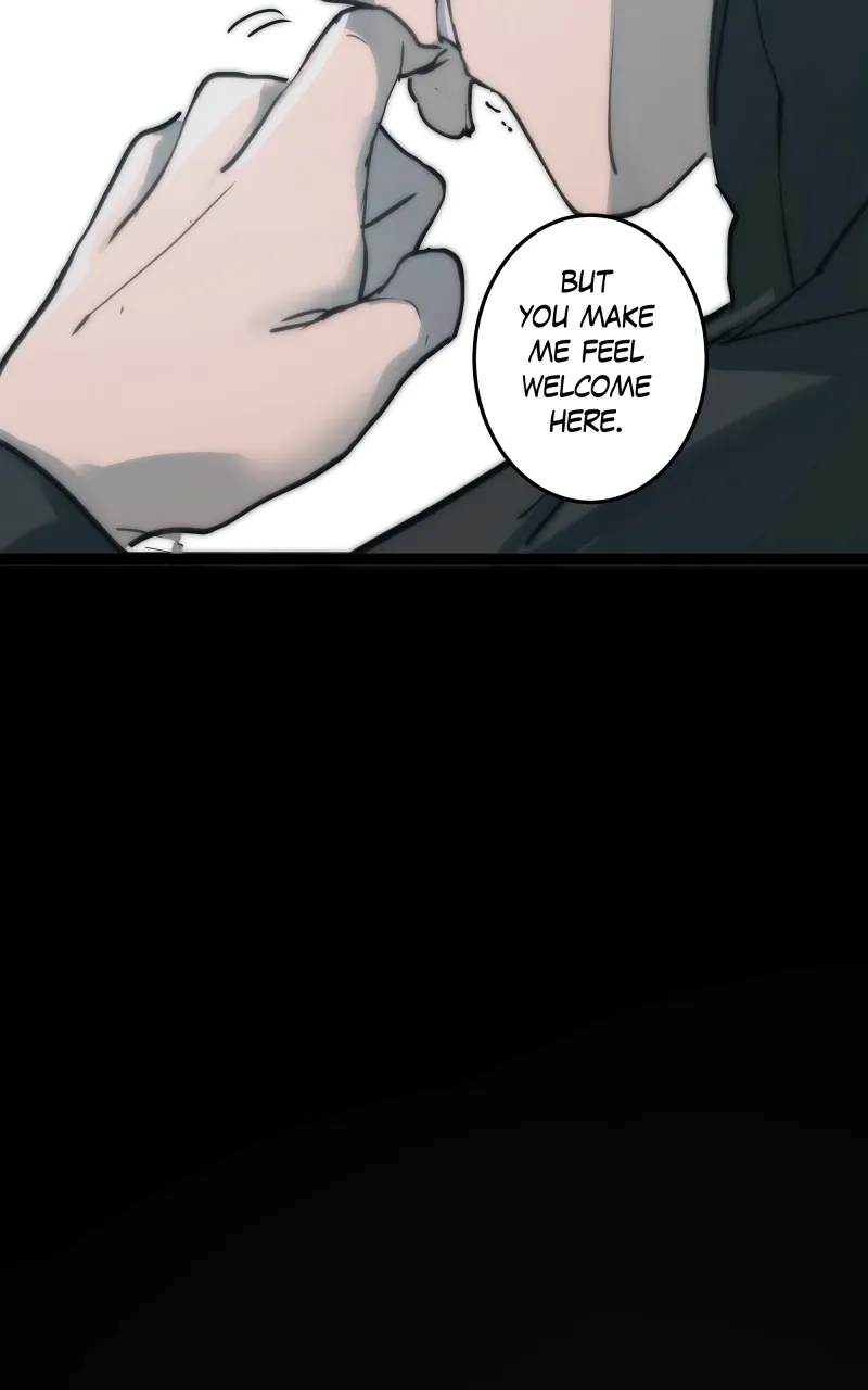 Read Red Spine chapter 10 image 57 on Lezhin