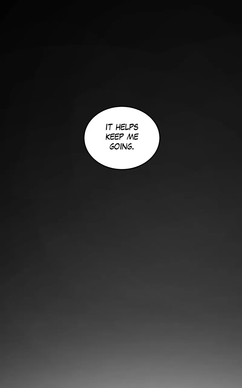 Read Red Spine chapter 10 image 58 on Lezhin