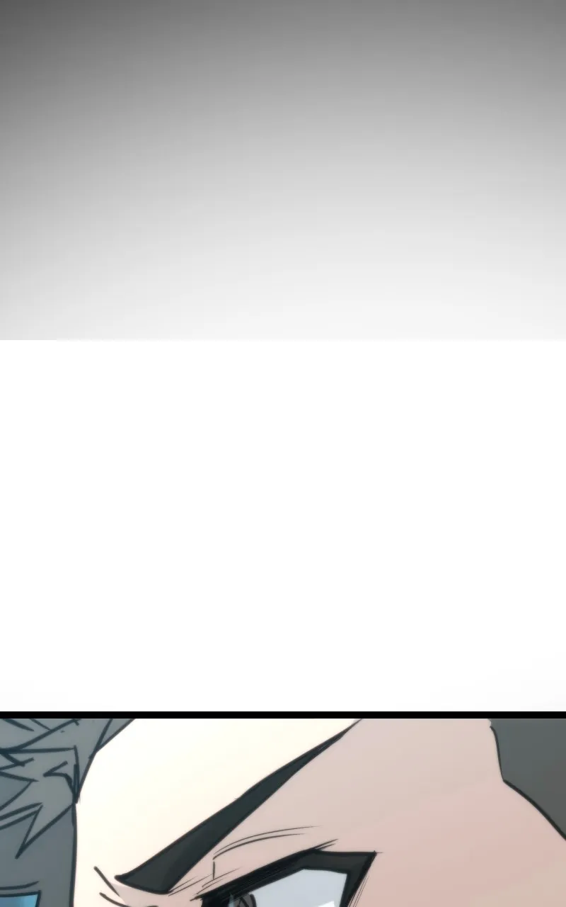 Read Red Spine chapter 10 image 59 on Lezhin