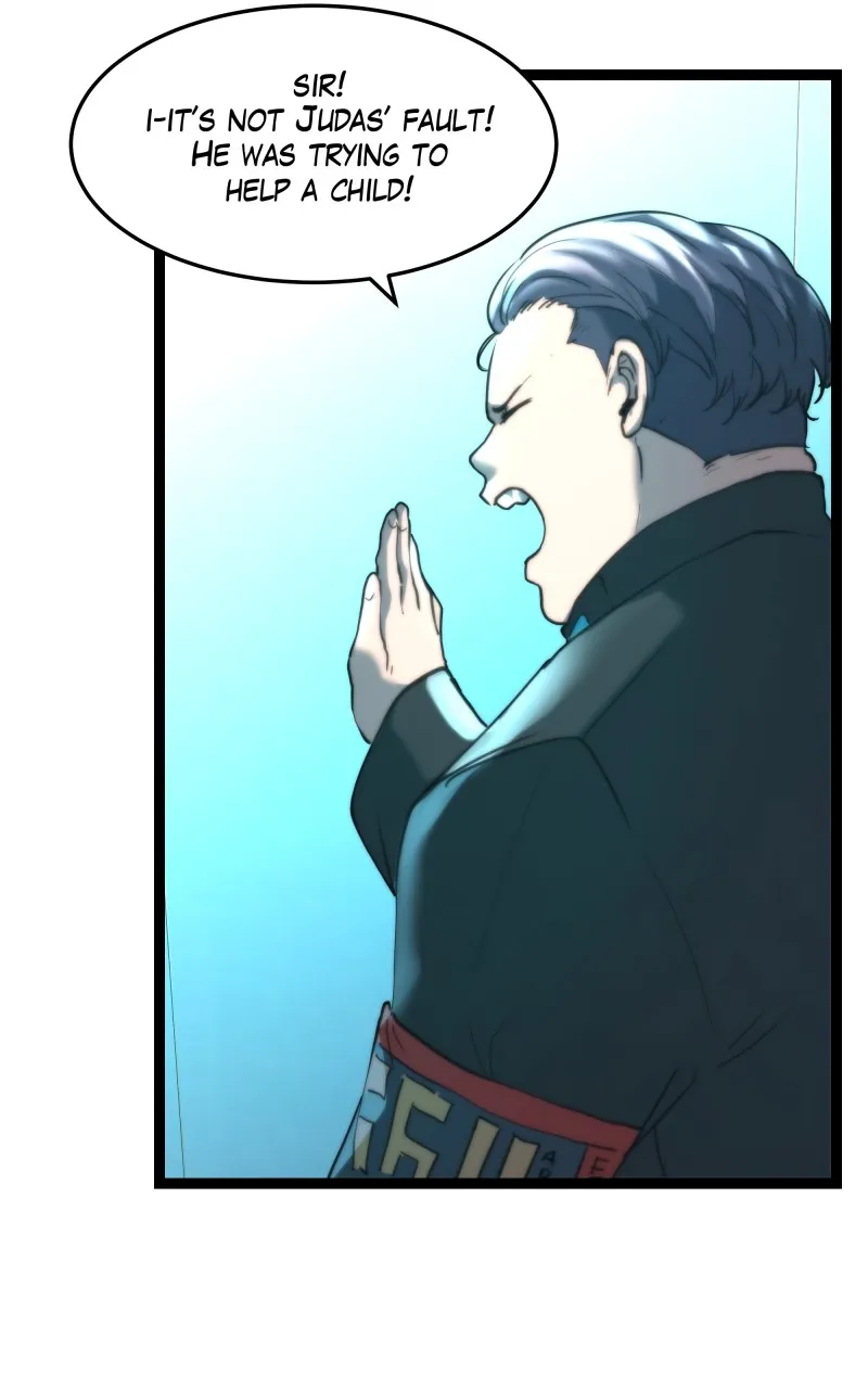 Read Red Spine chapter 10 image 6 on Lezhin