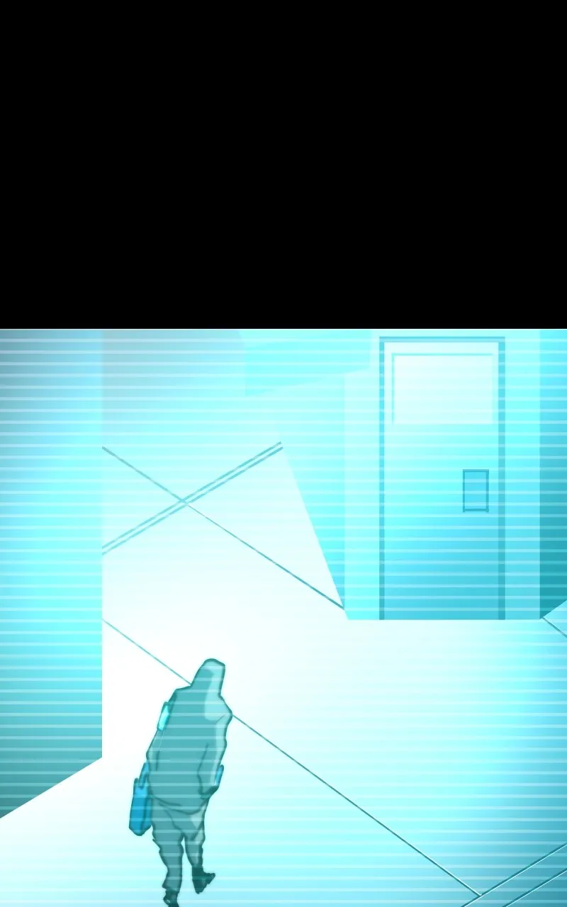 Read Red Spine chapter 10 image 61 on Lezhin