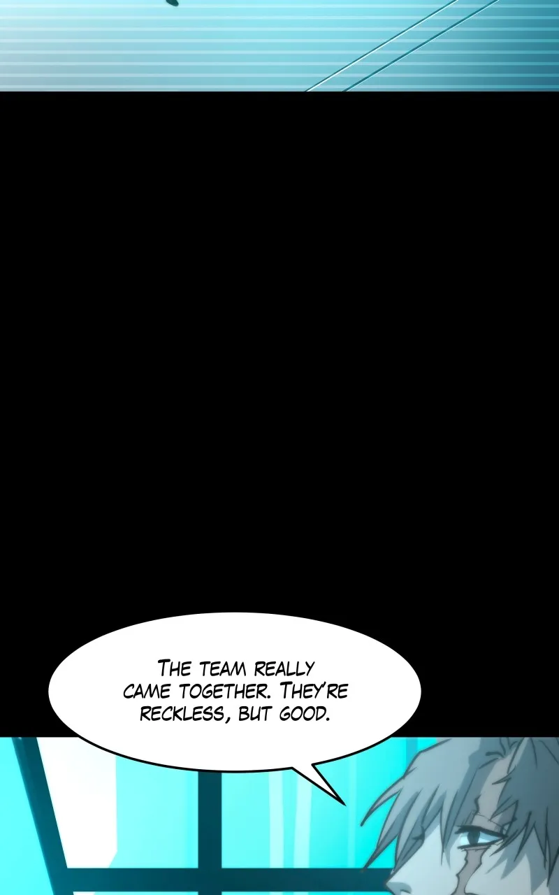 Read Red Spine chapter 10 image 62 on Lezhin