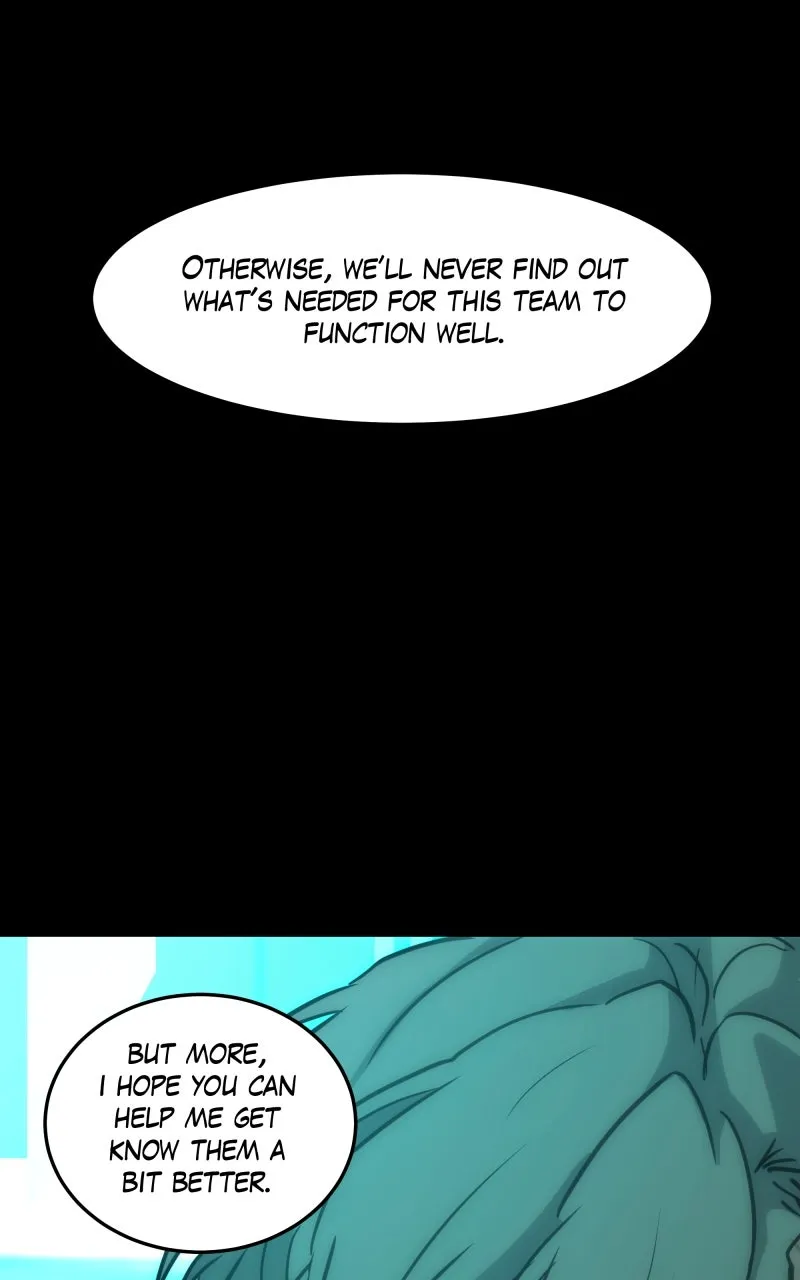 Read Red Spine chapter 10 image 64 on Lezhin