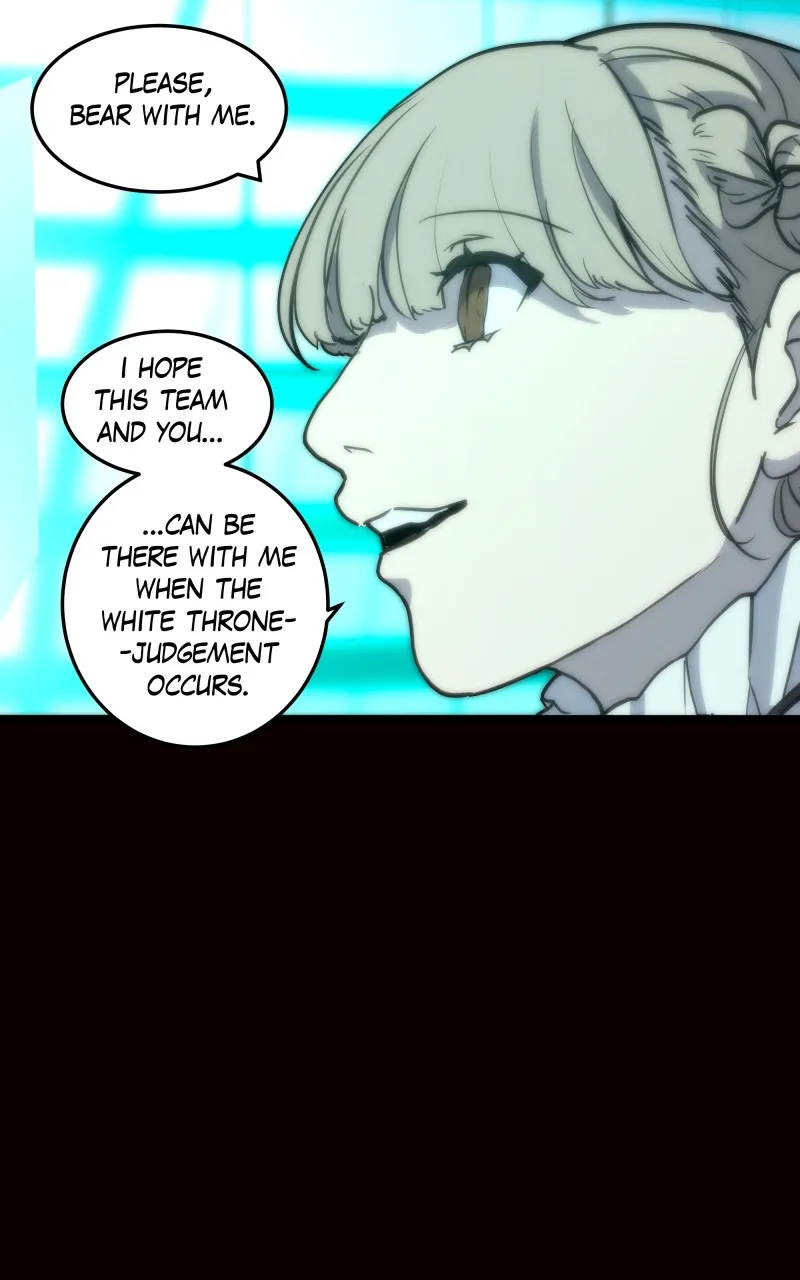 Read Red Spine chapter 10 image 66 on Lezhin