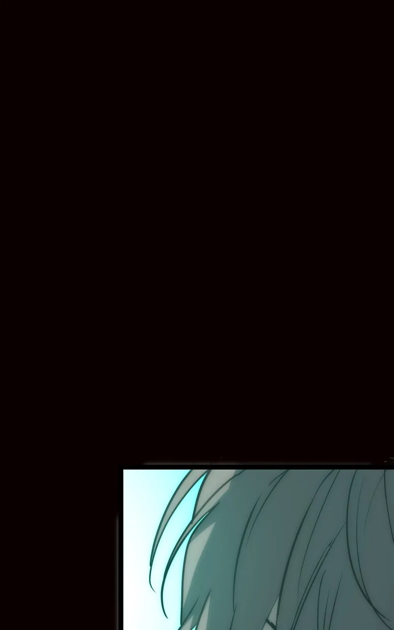 Read Red Spine chapter 10 image 67 on Lezhin