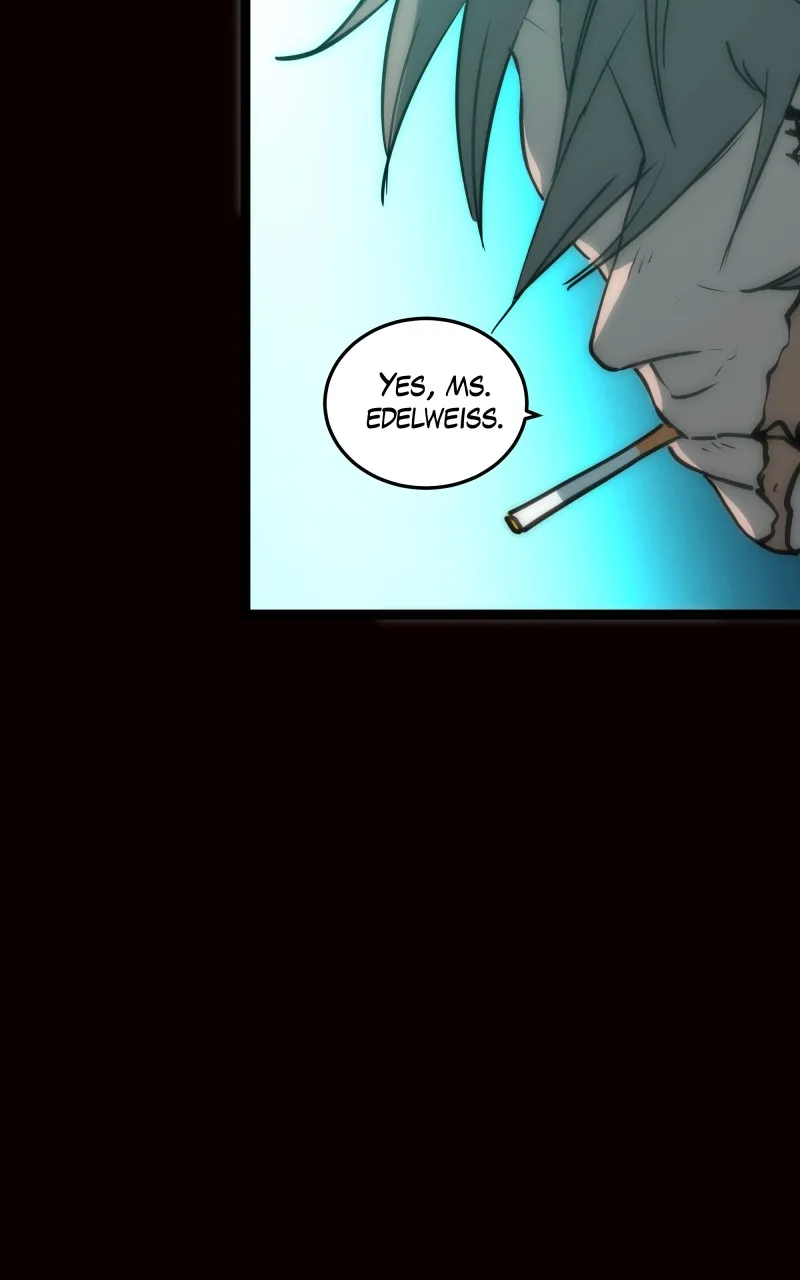 Read Red Spine chapter 10 image 68 on Lezhin