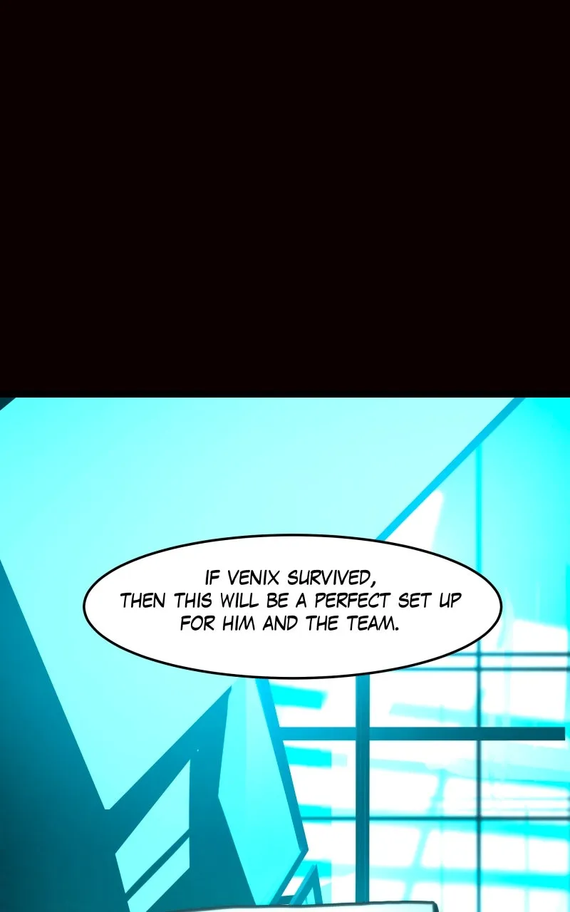 Read Red Spine chapter 10 image 69 on Lezhin