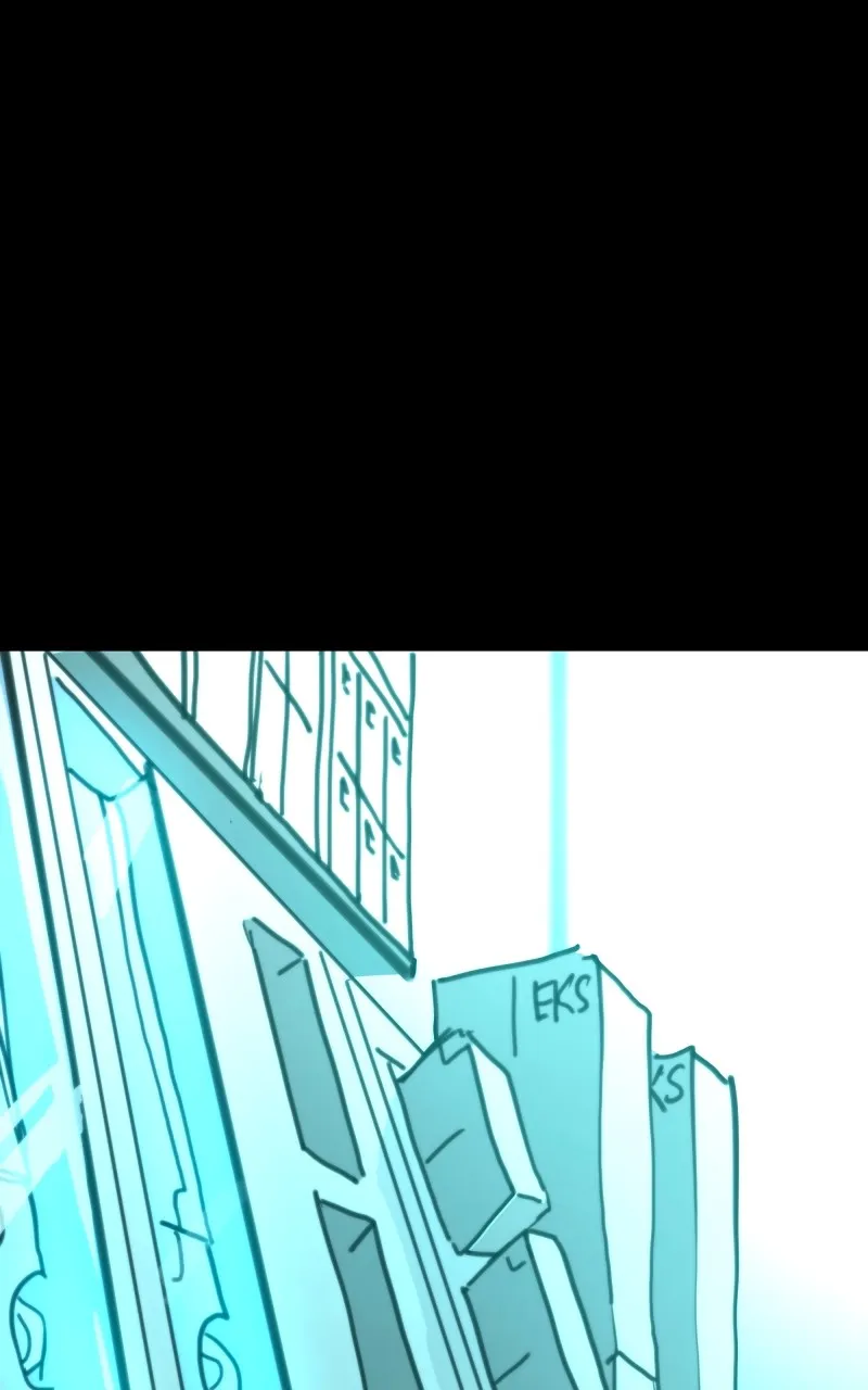 Read Red Spine chapter 10 image 72 on Lezhin