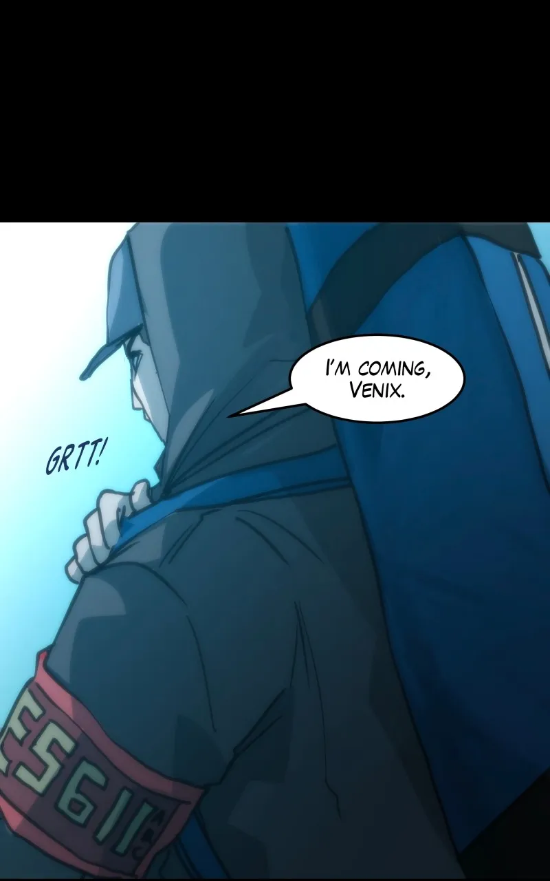 Read Red Spine chapter 10 image 75 on Lezhin