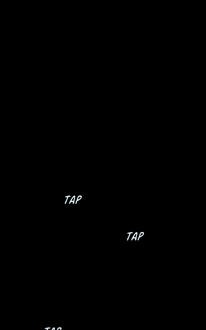 Read Red Spine chapter 10 image 76 on Lezhin