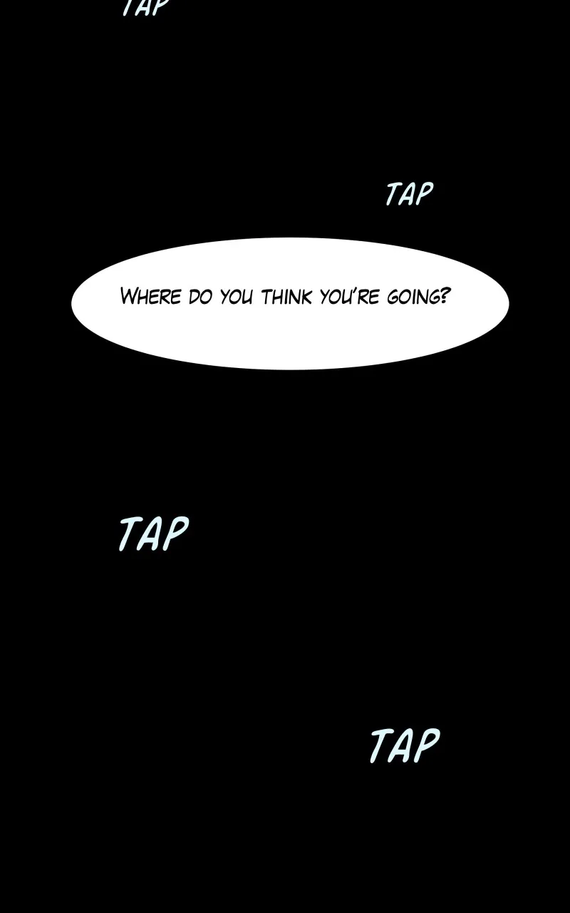 Read Red Spine chapter 10 image 77 on Lezhin