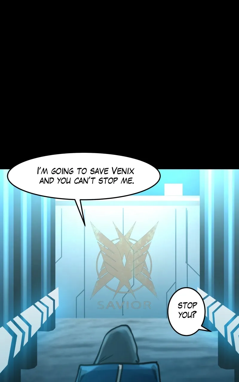 Read Red Spine chapter 10 image 78 on Lezhin