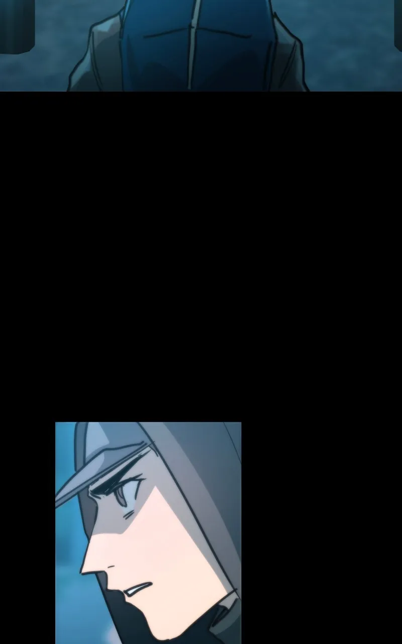 Read Red Spine chapter 10 image 79 on Lezhin
