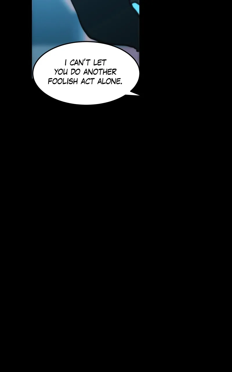 Read Red Spine chapter 10 image 80 on Lezhin
