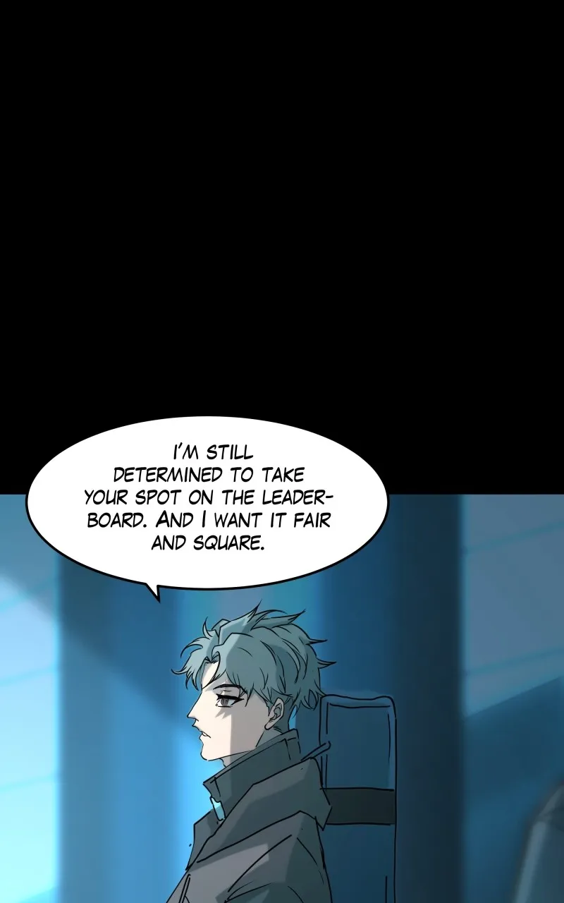 Read Red Spine chapter 10 image 81 on Lezhin