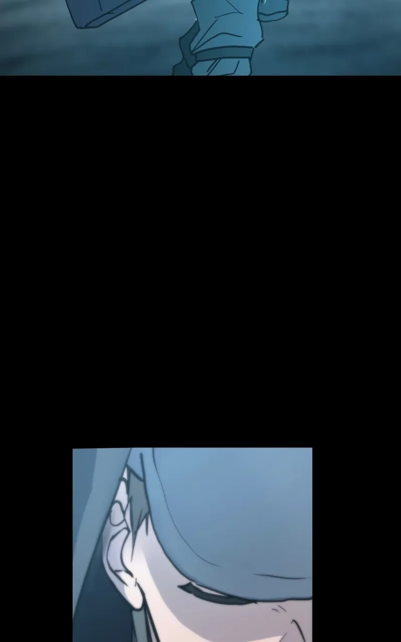 Read Red Spine chapter 10 image 84 on Lezhin