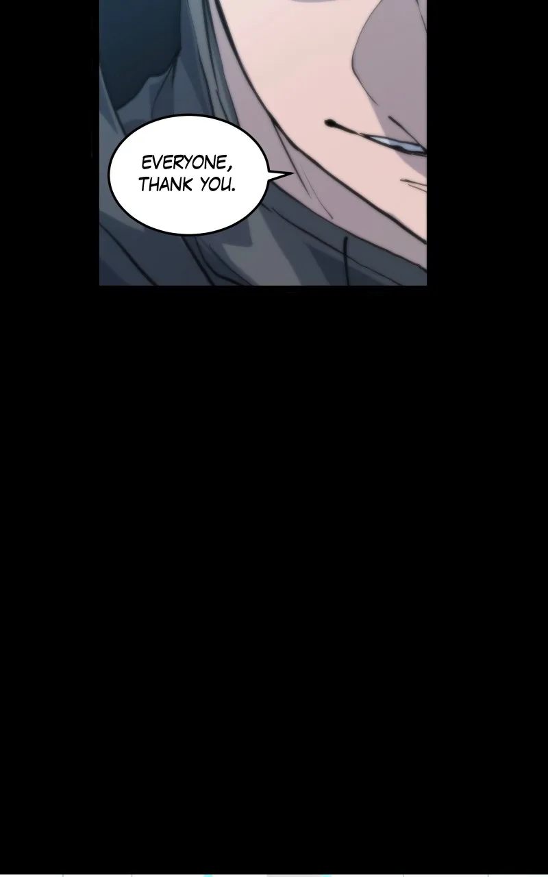 Read Red Spine chapter 10 image 85 on Lezhin