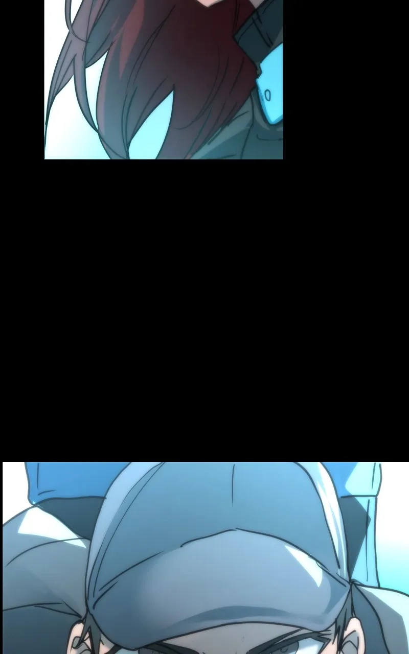 Read Red Spine chapter 10 image 88 on Lezhin