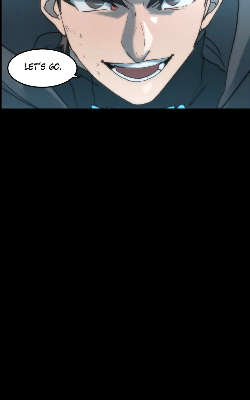 Read Red Spine chapter 10 image 89 on Lezhin