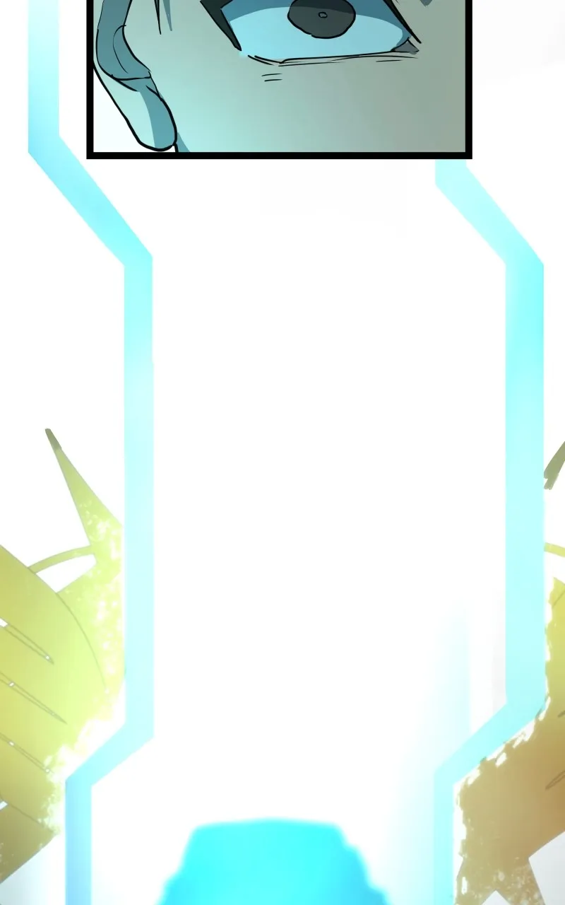 Read Red Spine chapter 10 image 91 on Lezhin