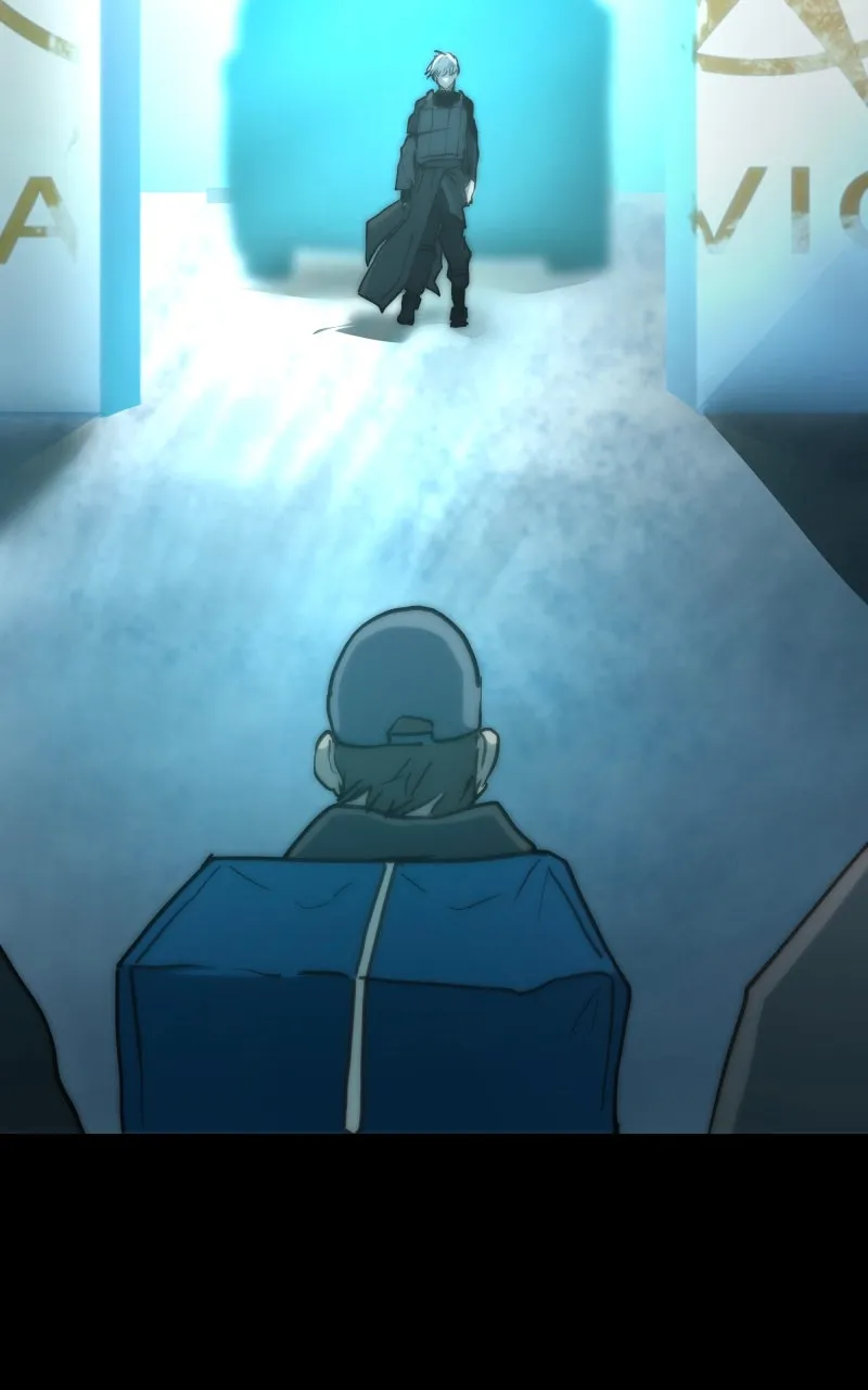 Read Red Spine chapter 10 image 92 on Lezhin