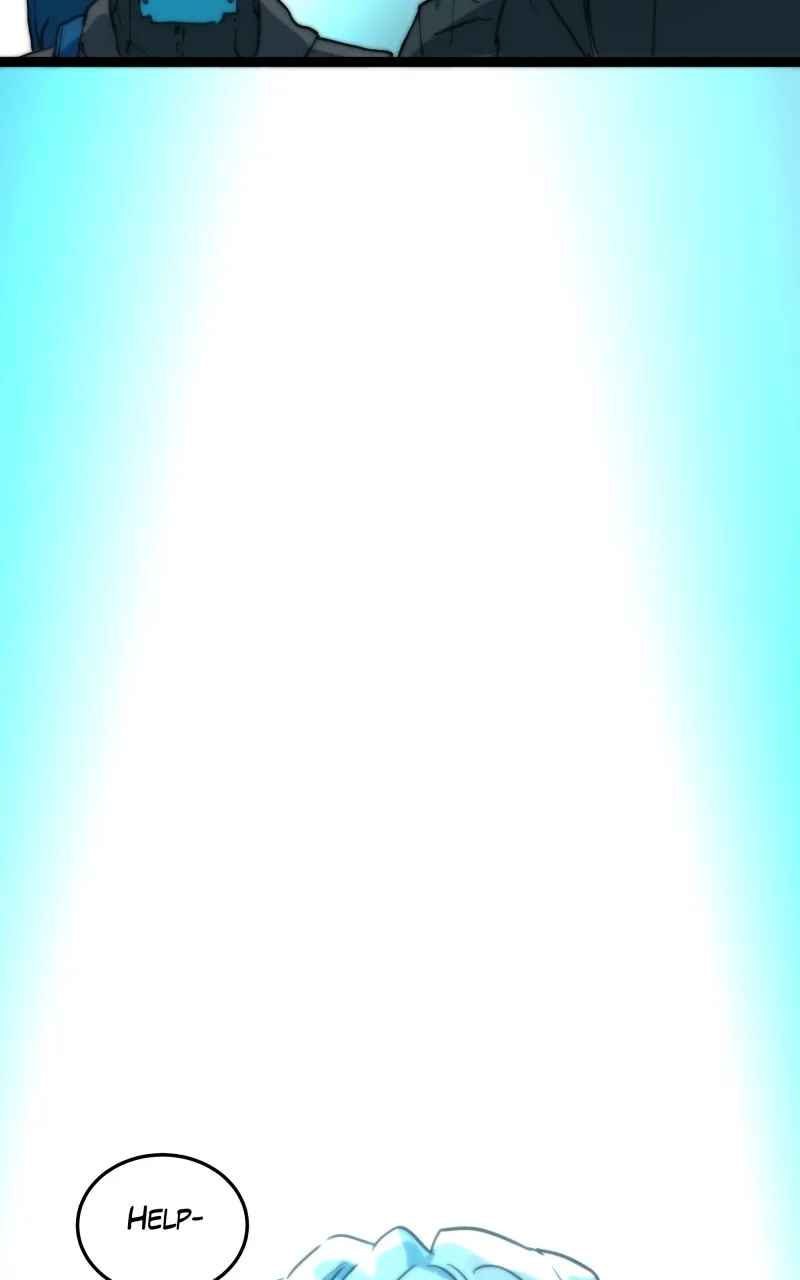 Read Red Spine chapter 10 image 94 on Lezhin