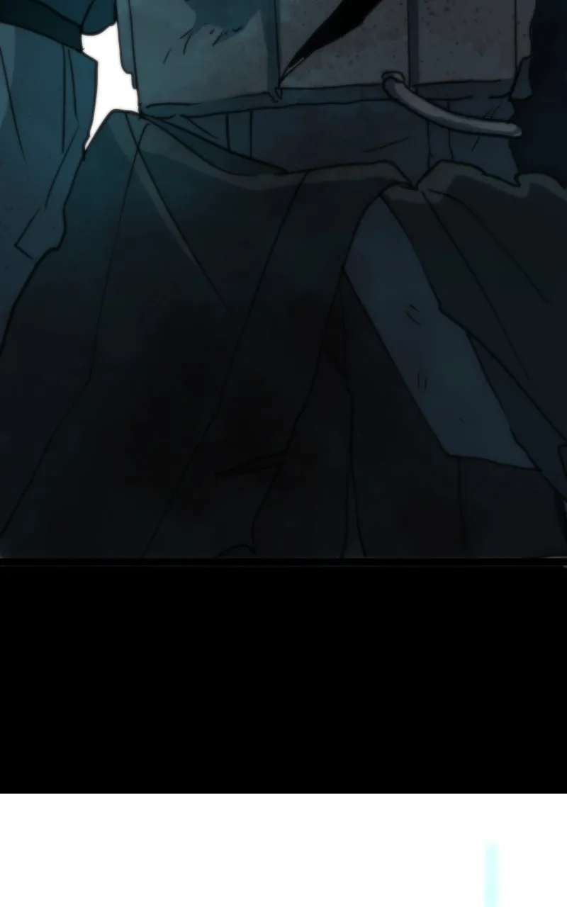 Read Red Spine chapter 10 image 96 on Lezhin