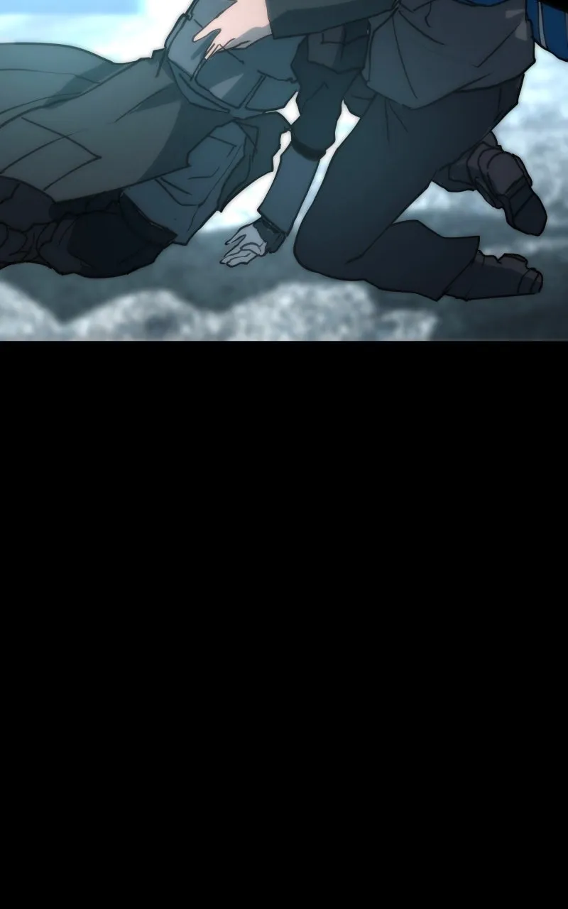 Read Red Spine chapter 10 image 98 on Lezhin