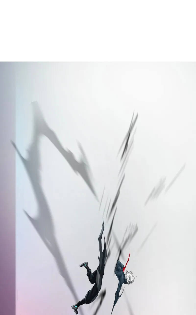 Read Red Spine chapter 11 image 101 on Lezhin