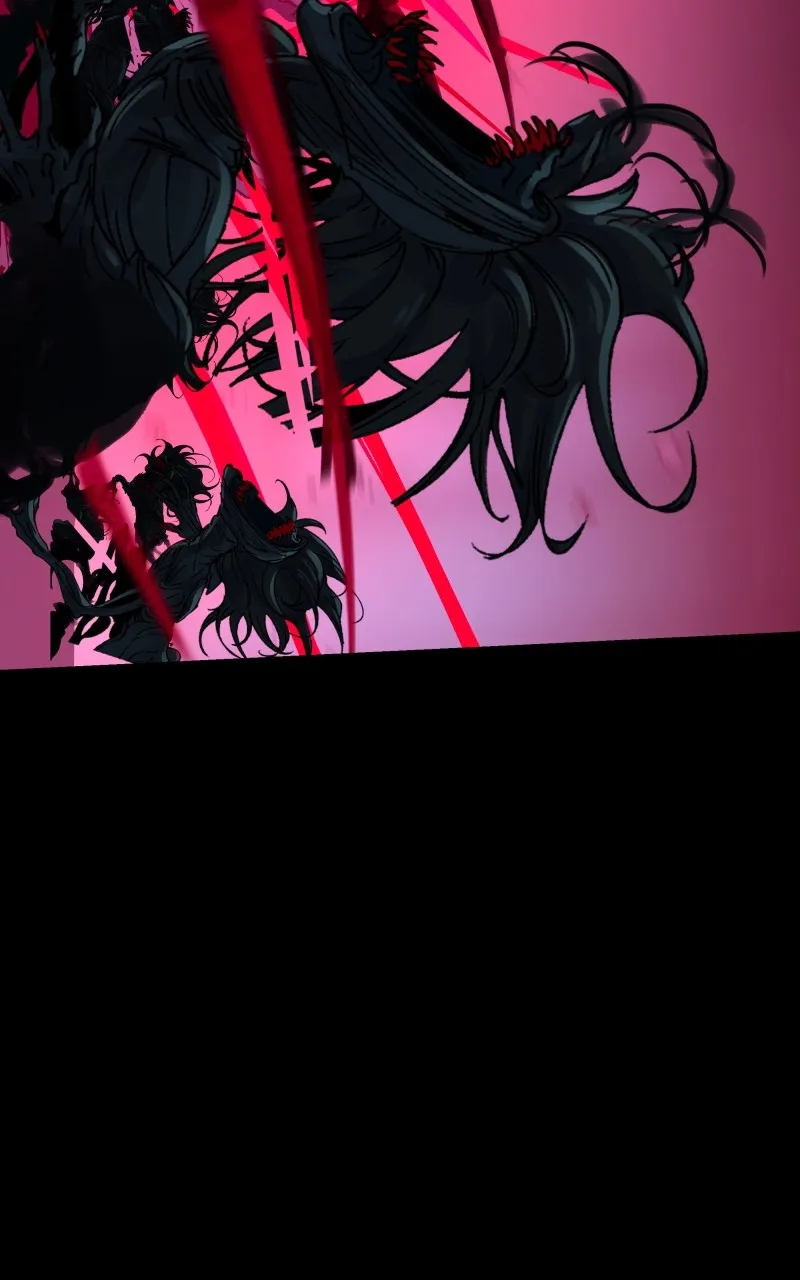 Read Red Spine chapter 11 image 104 on Lezhin