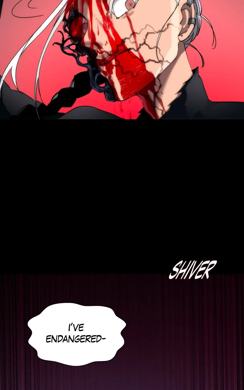Read Red Spine chapter 11 image 109 on Lezhin