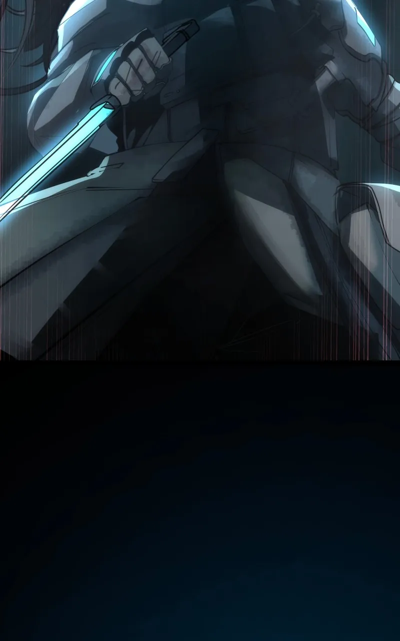 Read Red Spine chapter 11 image 11 on Lezhin