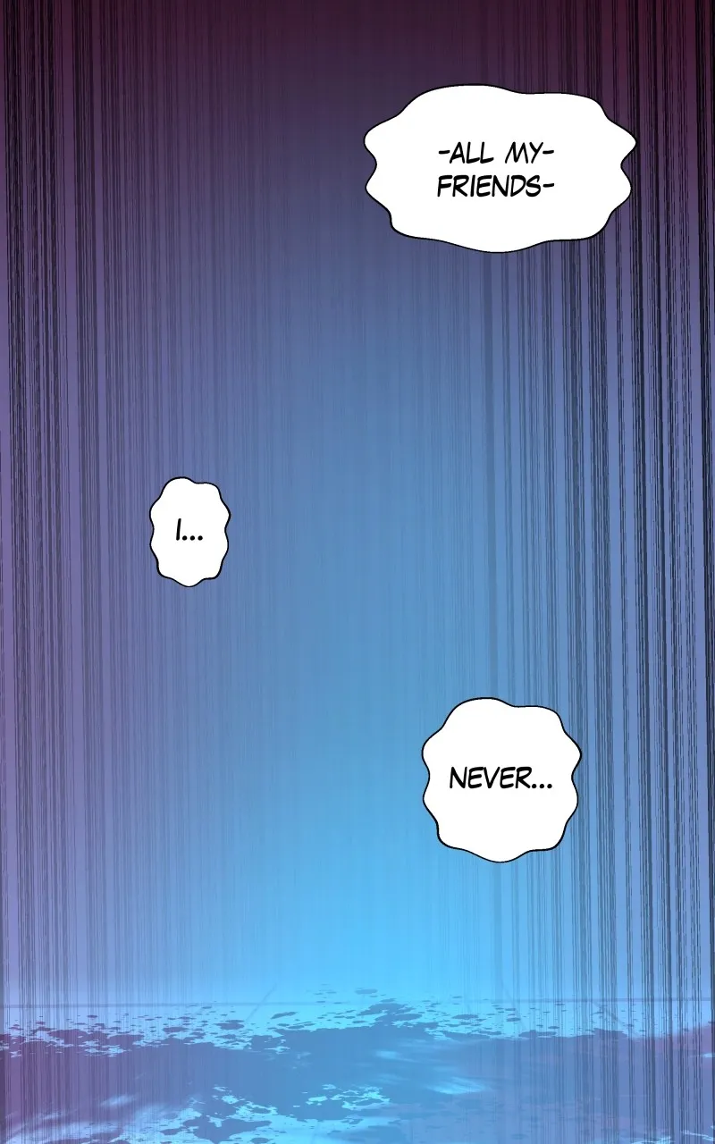 Read Red Spine chapter 11 image 110 on Lezhin