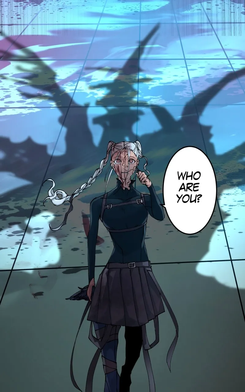 Read Red Spine chapter 11 image 111 on Lezhin