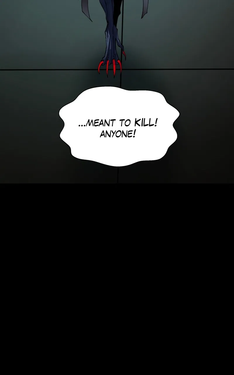 Read Red Spine chapter 11 image 112 on Lezhin
