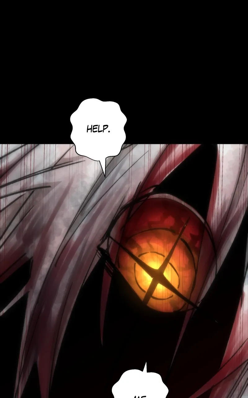 Read Red Spine chapter 11 image 113 on Lezhin